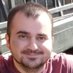 Huseyin A. Inan (@huseyinainan) Twitter profile photo Huseyin A. Inan (@huseyinainan) Twitter profile photo