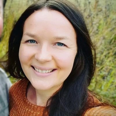 adolechek's profile picture. Random thoughts from a K-State alum, writer, grammar geek, dog-mom, DIY-er, travel-lover, blogger, content generator, sunset-stalker, reader of fine print. #ICT