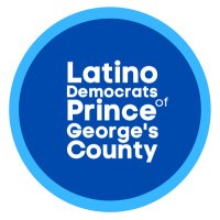 Latino Dems of Prince George's County(@LatinoDemsPGC) 's Twitter Profile Photo