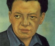 botcher's profile picture. тгэнгно
