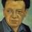 botcher's profile image