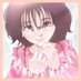 ãã¡ã®ãã¿ãã (@ichinose_mizuki) Twitter profile photo ãã¡ã®ãã¿ãã (@ichinose_mizuki) Twitter profile photo