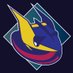 Greninja (@greninjaotd) Twitter profile photo Greninja (@greninjaotd) Twitter profile photo
