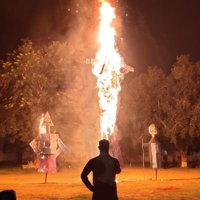 Victor843113's profile picture. Tweets & Retweets are purely in a personal capacity..