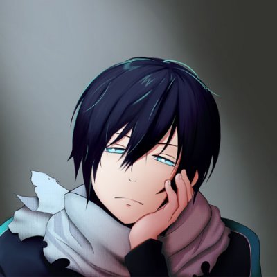 KSongnu's profile picture. 