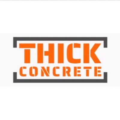 ThickConcrete Profile Picture