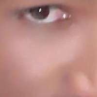 রনি (@mdibrah00652279) 's Twitter Profile