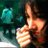 heartcomi's profile image