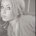 lisa (@hotwiiing) Twitter profile photo lisa (@hotwiiing) Twitter profile photo