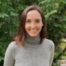 kelly_mbishop's profile picture. Product @AlphaSenseInc / Previously @TheOnion & @kinja