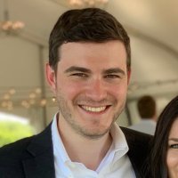 Doug Greenberg (@douggreenberg) 's Twitter Profile