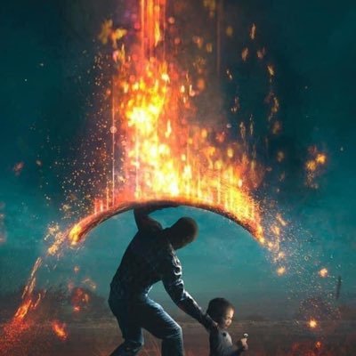 teripatricia22's profile picture. Living my best life with my best friend!🩷