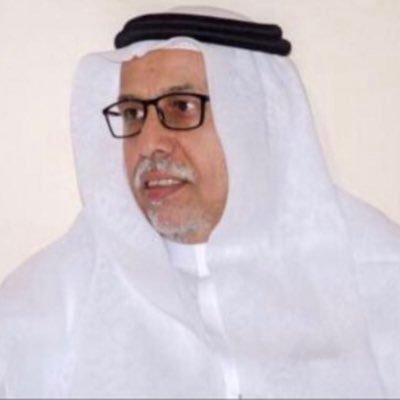 (حساب شخصي) قائد تربوي خبير تعليمي -متذوق وناقد للشعر