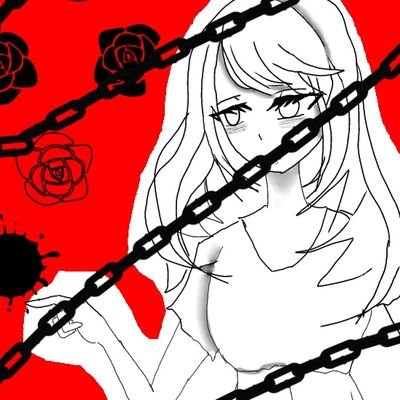 シーですが何か!?さんのプロフィール画像