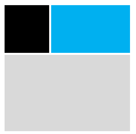 Infrastructure Development ǀ Professional Training ǀ Project Management ǀ PMI Authorized Training Partner (ATP) https://t.co/wFKBfv1HmG…