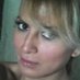 Soy Thalia, de Iztapalapa. (@thaliarojano1) Twitter profile photo Soy Thalia, de Iztapalapa. (@thaliarojano1) Twitter profile photo