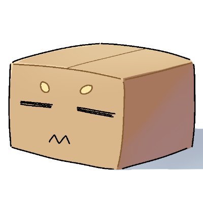 Kunimichi_923's profile picture. 今を生きる