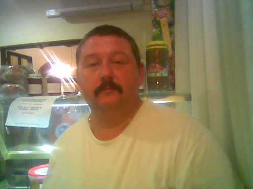 ricardoelgringo's profile picture. Retd IT Engineer returned from Malaga in 2010 fed up of EU directives 1st Gen Brexiteer Snooker 🎱 fanatic Cricket 🏏 nut Cider 🍻 lover & Steak 🥩 muncher.