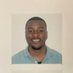 Patrick Gathron (@patrickgathron) Twitter profile photo Patrick Gathron (@patrickgathron) Twitter profile photo