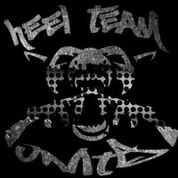 Heel Team unlimited(@HeelTeamsUNLTD) 's Twitter Profile Photo