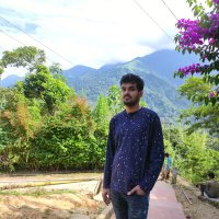 BIJOY BARMAN (@bijoyba80148001) Twitter profile photo