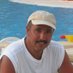 YAVUZ BİLGİN (@yavuzbilgin41) Twitter profile photo YAVUZ BİLGİN (@yavuzbilgin41) Twitter profile photo