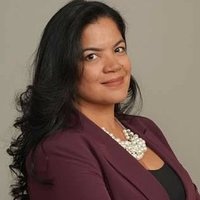 Carmen Carrion (@carmen_carrion7) 's Twitter Profile Photo Carmen Carrion (@carmen_carrion7) 's Twitter Profile Photo
