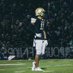 kameron harris 💌† (@kamharr1) Twitter profile photo