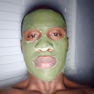 2ruClassicman84's profile picture. 