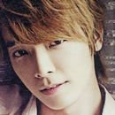 Fishy_xproject's profile picture. อยากได้ฟิชชี้.....ก็ต้องตายให้ฟิชชี่ดูก่อนนะฮะ ^ ^ *ฟาดเเส้*