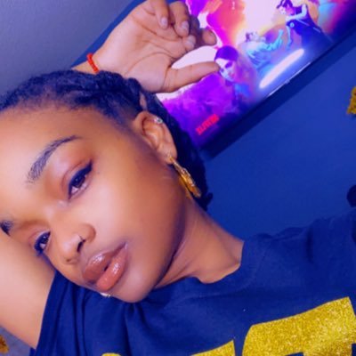 Namaste✌🏾🌻📍504 |QUEEN | JXN, MS BRAIDER DM to book!!📌