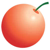 Opergame (@opergame) 's Twitter Profile Photo