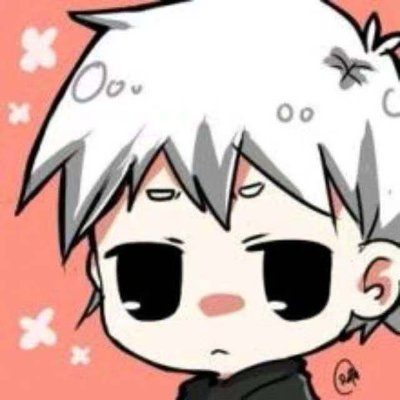A fresh graduate who is keen on open source contributions, likes blockchain-related technologies, and wishes for world peace.