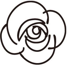 Hanamaru_design's profile picture. イラスト✕世界観✕集客アドバイス
あなたの世界観❤️イラストにします！
優しいイラストが得意
★他社にない目を引く販促商品作成受付中
shopカード/名刺/似顔絵/アイコン
ロゴ/カタログ等/
思いが伝わるWebサイト(Wix)
作ります。
◇デザイン歴15年/
佐鳴湖畔在住2児のママ
◇職人さんサイト作ります！