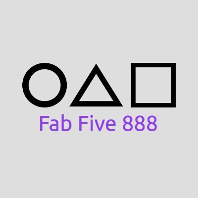 fabfive888