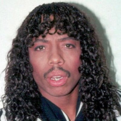 PulverizerPussy's profile picture. I like to smush smush