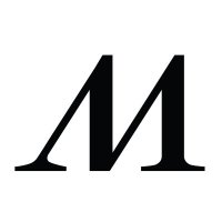 Houston Methodist IM Residency (@hminternalmed) 's Twitter Profile