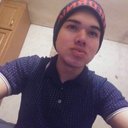 X - @RandyBarrera15 - Twitter