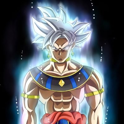 majinluijita Profile Picture