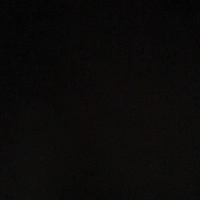 PJLim7's profile picture. 