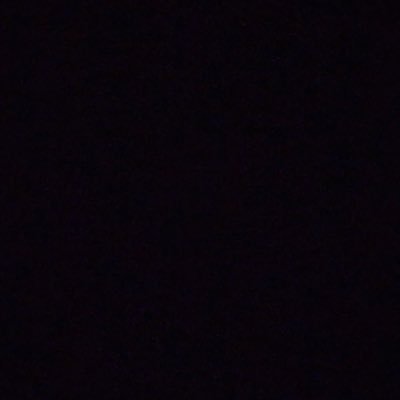 mikaylalleach's profile picture. 