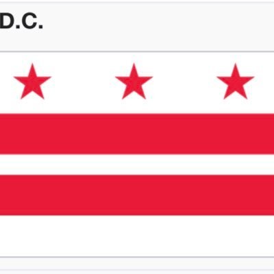 This ANC SMD Comissioner position is vacant. Keep watch on the Board of Elections (@Vote4DC) if you're interested in running!