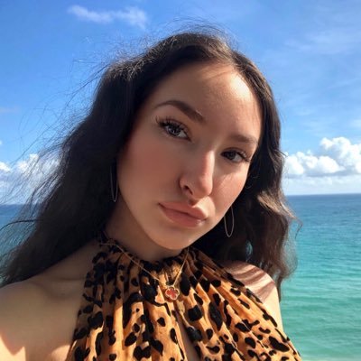 danielaslpp's profile picture. Aspiring SLP @dysl3xiaslp