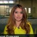 Michelle Chavez (@michellechavtv) Twitter profile photo Michelle Chavez (@michellechavtv) Twitter profile photo