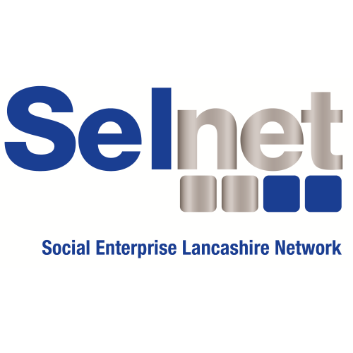 The recognised lead for social enterprise in Lancashire, providing a member network, business support & leading partnerships that enable positive social change.