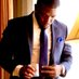 DJ Fisher (@mrdjfisher) Twitter profile photo DJ Fisher (@mrdjfisher) Twitter profile photo