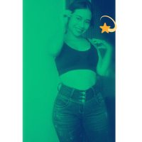 Doris Aleida (@keitrykatelvs) 's Twitter Profile