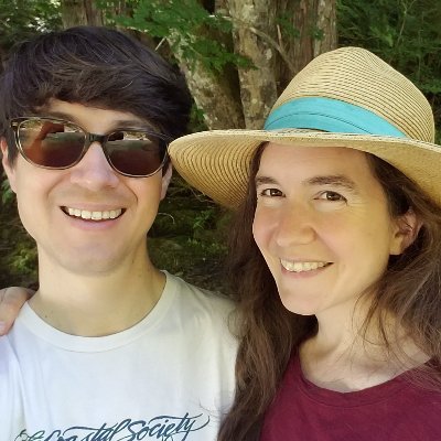 Travel adventures in the Pacific Northwest and beyond, documented on the Adventures with Holly & Bryan YouTube channel. #PNWonderland #PNW #hiking