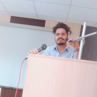 देश प्रेमी ।।वंदे मातरम।। किसान एकता जिंदाबाद ।।समाजसेवी।।