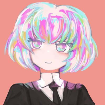 shop open:
https://t.co/ZgG0z0t48s (etsy)
https://t.co/cH7t2TcYdd (ko-fi)
comms open:
https://t.co/L8op8BNcCt (VGen)
